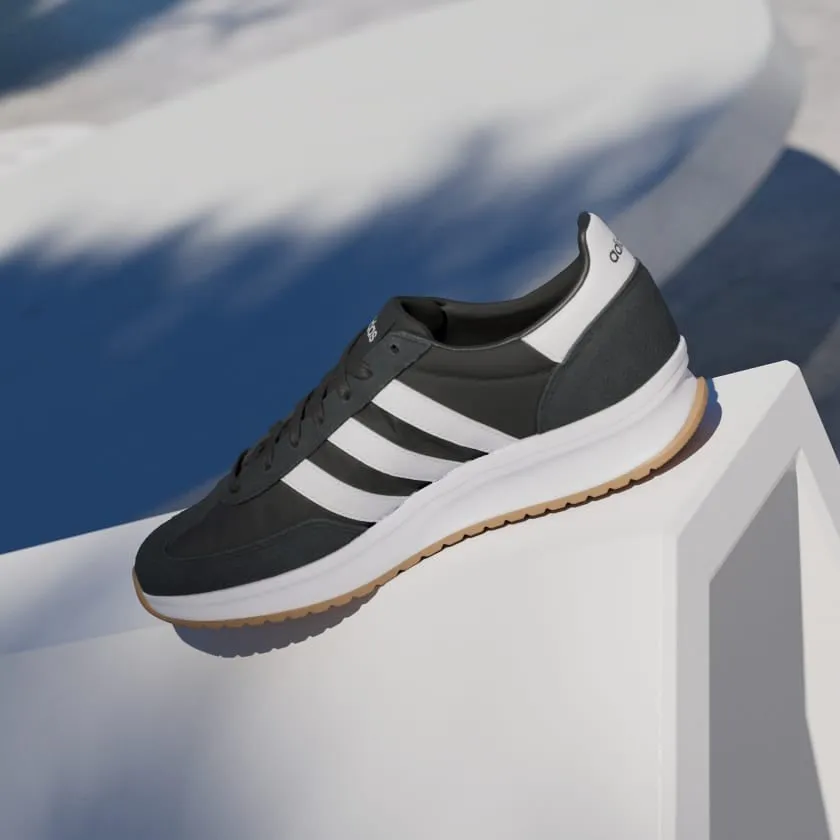 RUN 70S 2.0 SHOES
