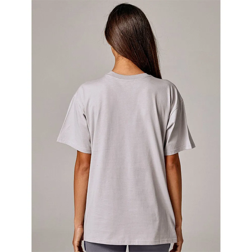 Running Bare Hollywood 90s Tee