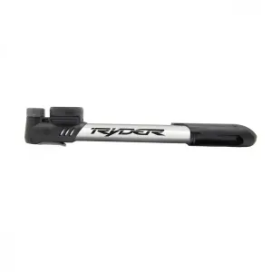 RYDER Slim-Air Pro Pump