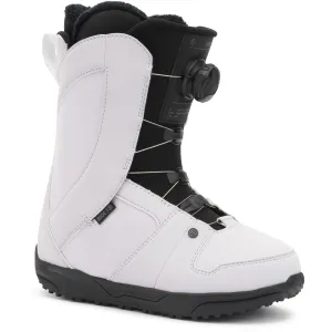 Sage Ladies Snowboard Boots 2022