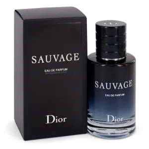 Sauvage