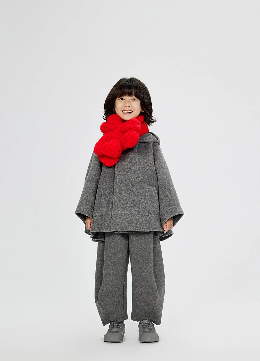 Scarf / jnby by JNBY Cozy Luxe Scarf