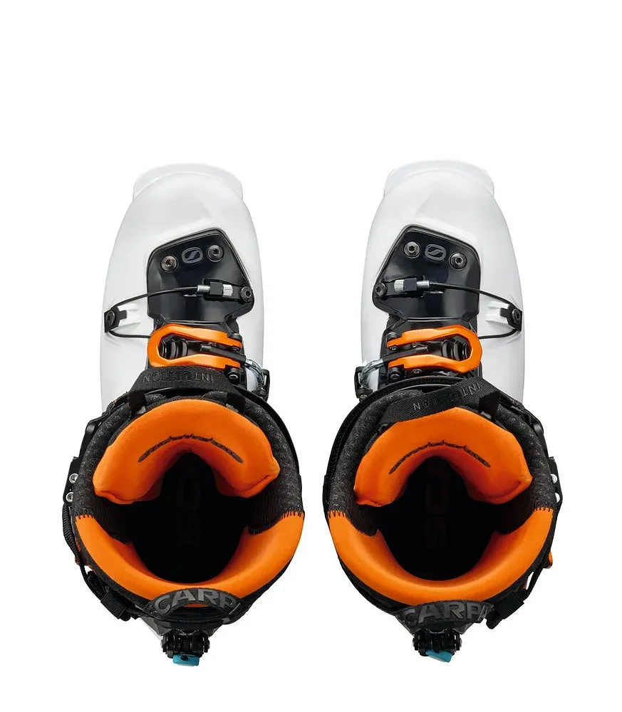Scarpa Maestrale RS Ski Boots (Men's)