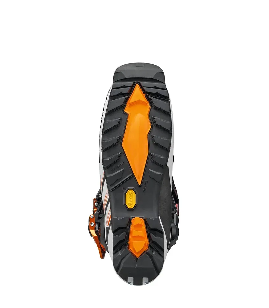 Scarpa Maestrale RS Ski Boots (Men's)