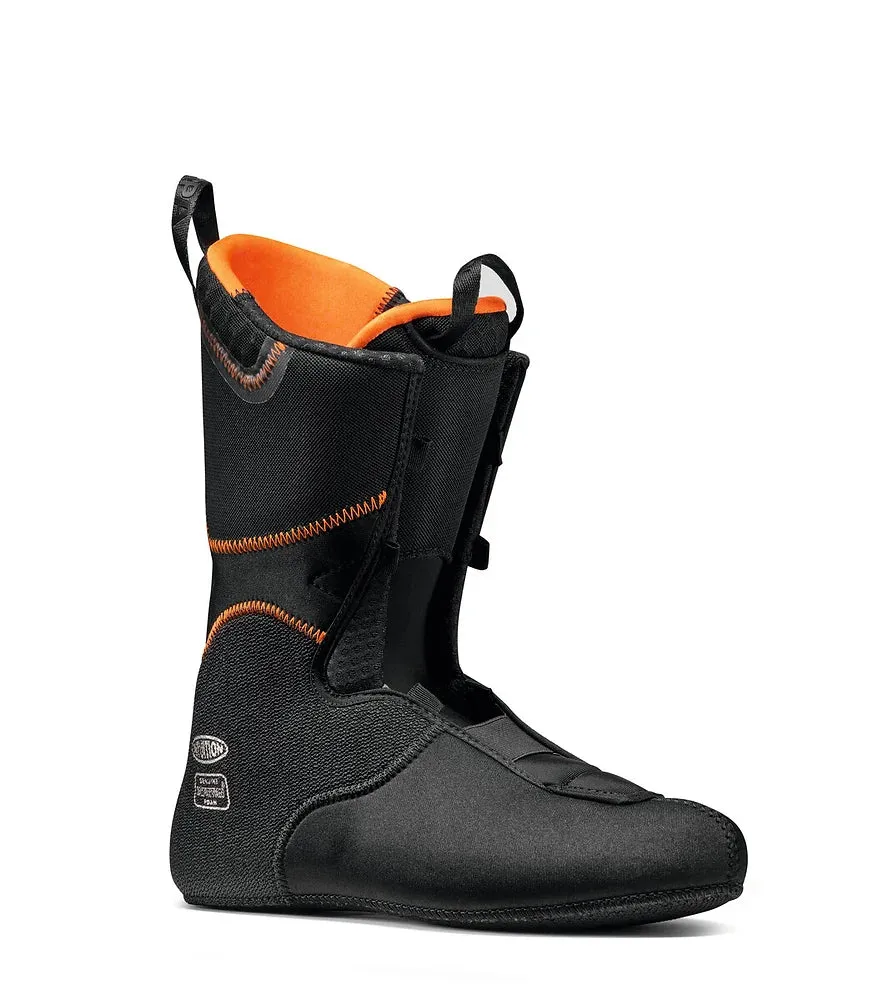 Scarpa Maestrale RS Ski Boots (Men's)