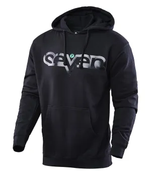 Seven Brand Hoodie