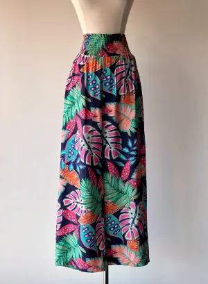 Shonna Pants