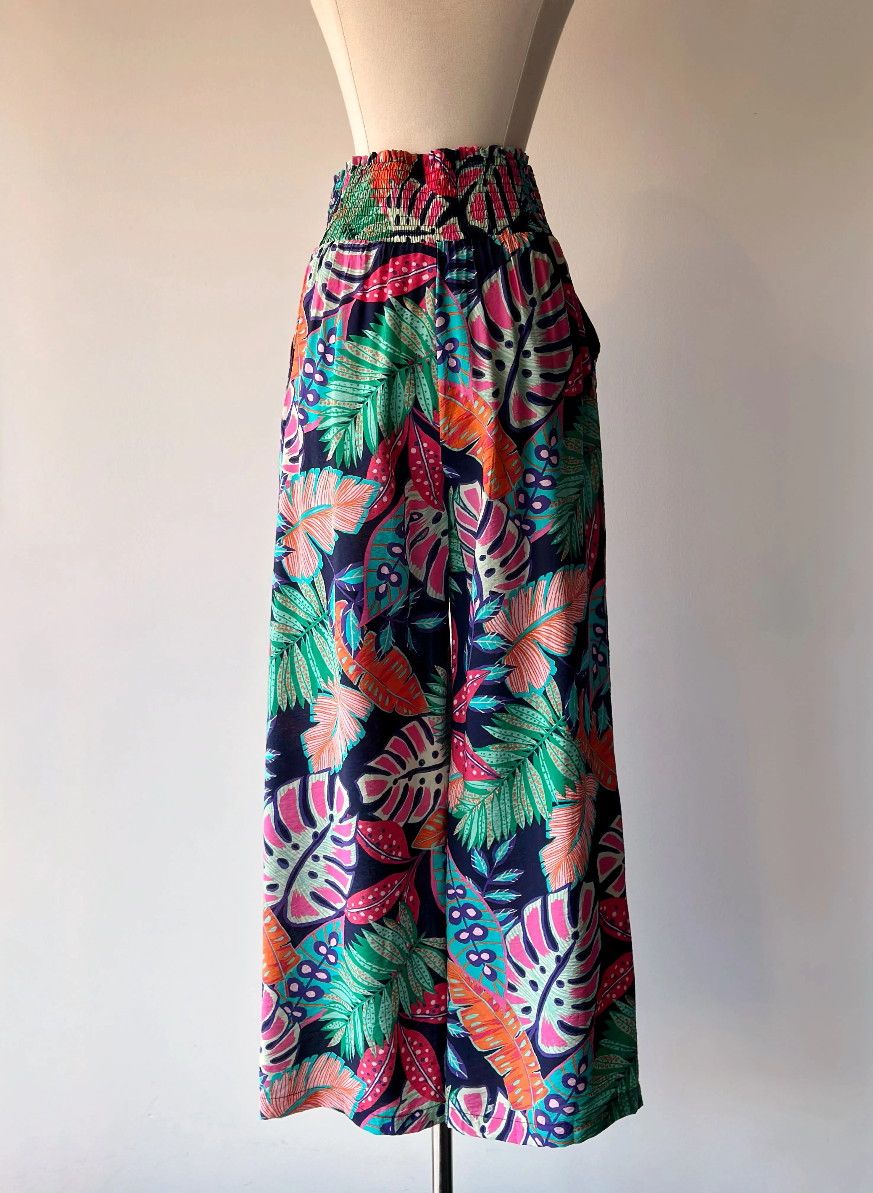 Shonna Pants