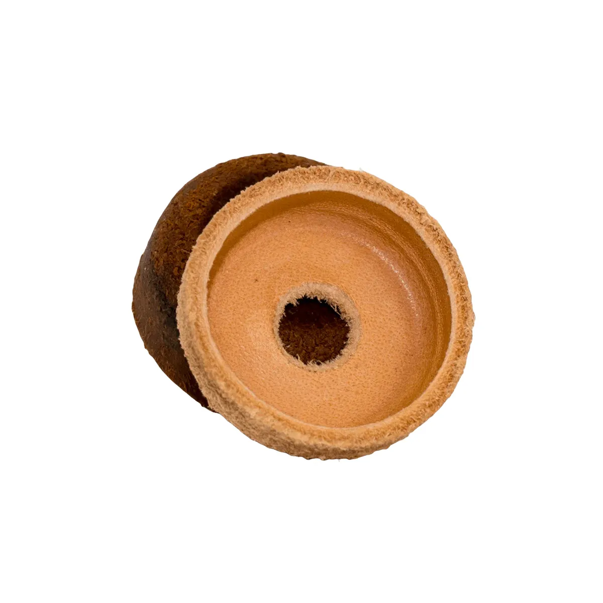 Silca 731 Leather Piston Gasket