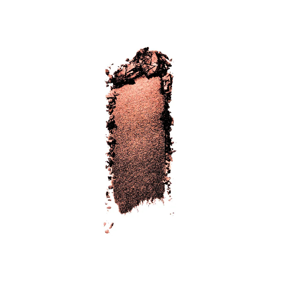 SILKY SMOOTH SHADOW MOLTEN CINNAMON