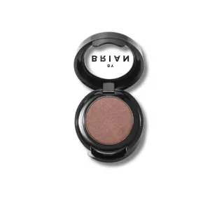 SILKY SMOOTH SHADOW MOLTEN CINNAMON