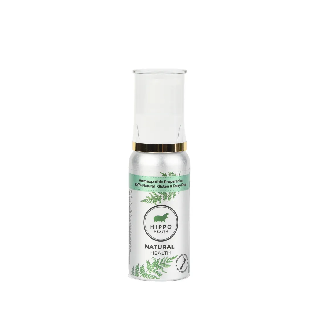 Sinus Plus