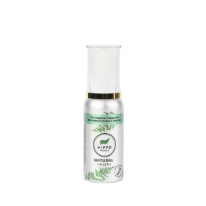 Sinus Plus
