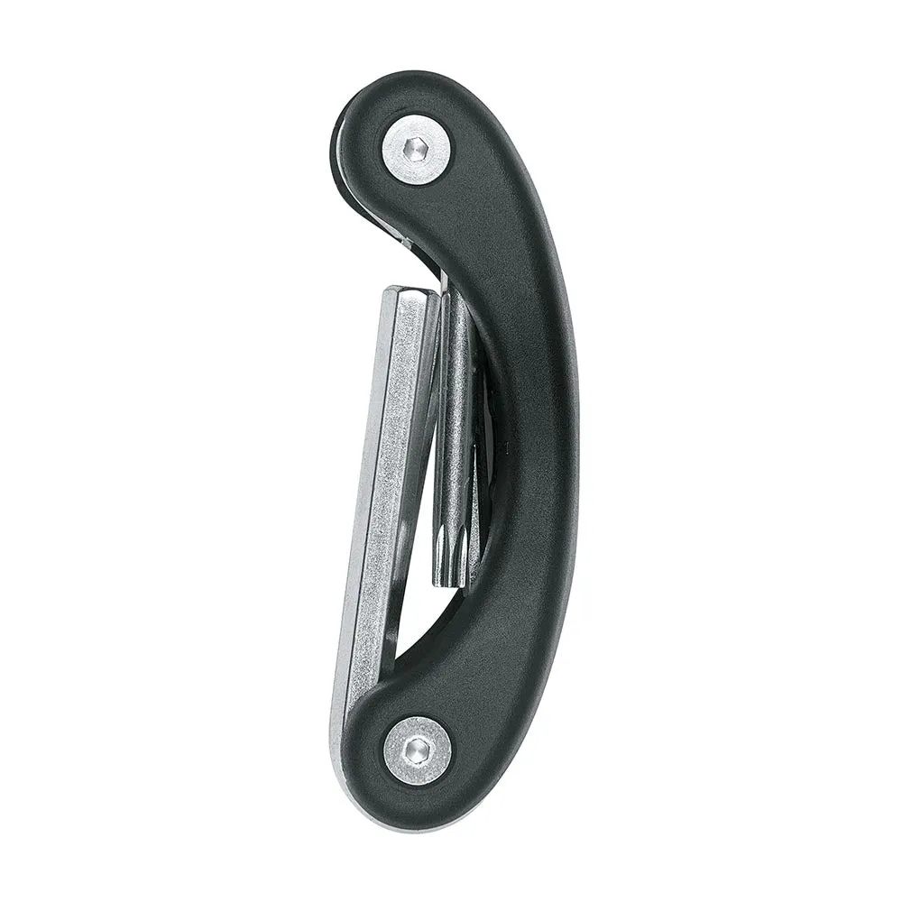 SKS Mini Bike Tool 8 Functions - T-KNOX