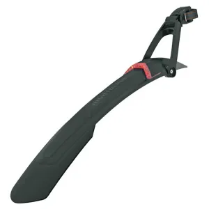 SKS Rear Light Mudguard for Night Riders NIGHTBLADE 29 INCH   27,5 PLUS