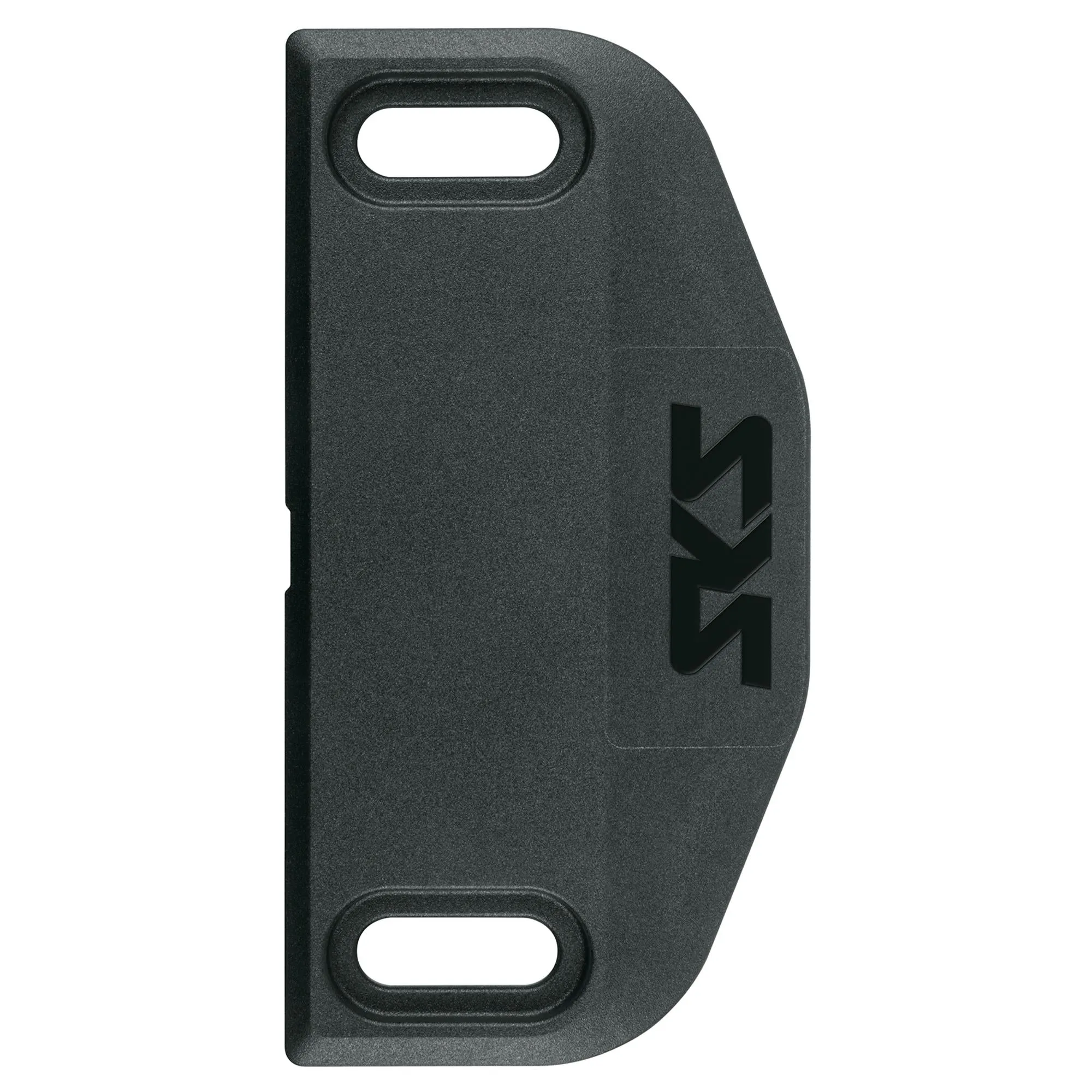 SKS Velodetect  Airtag Holder