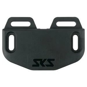 SKS Velodetect  Airtag Holder
