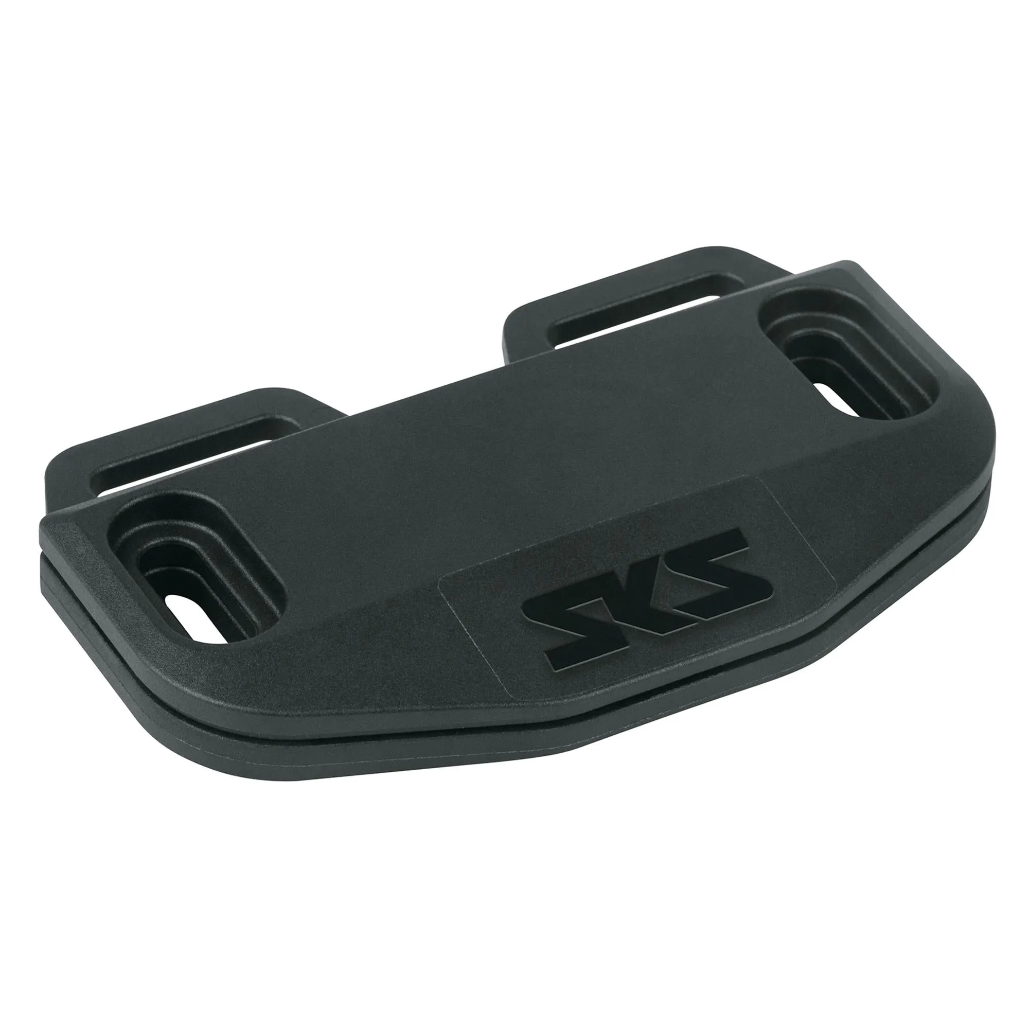 SKS Velodetect  Airtag Holder