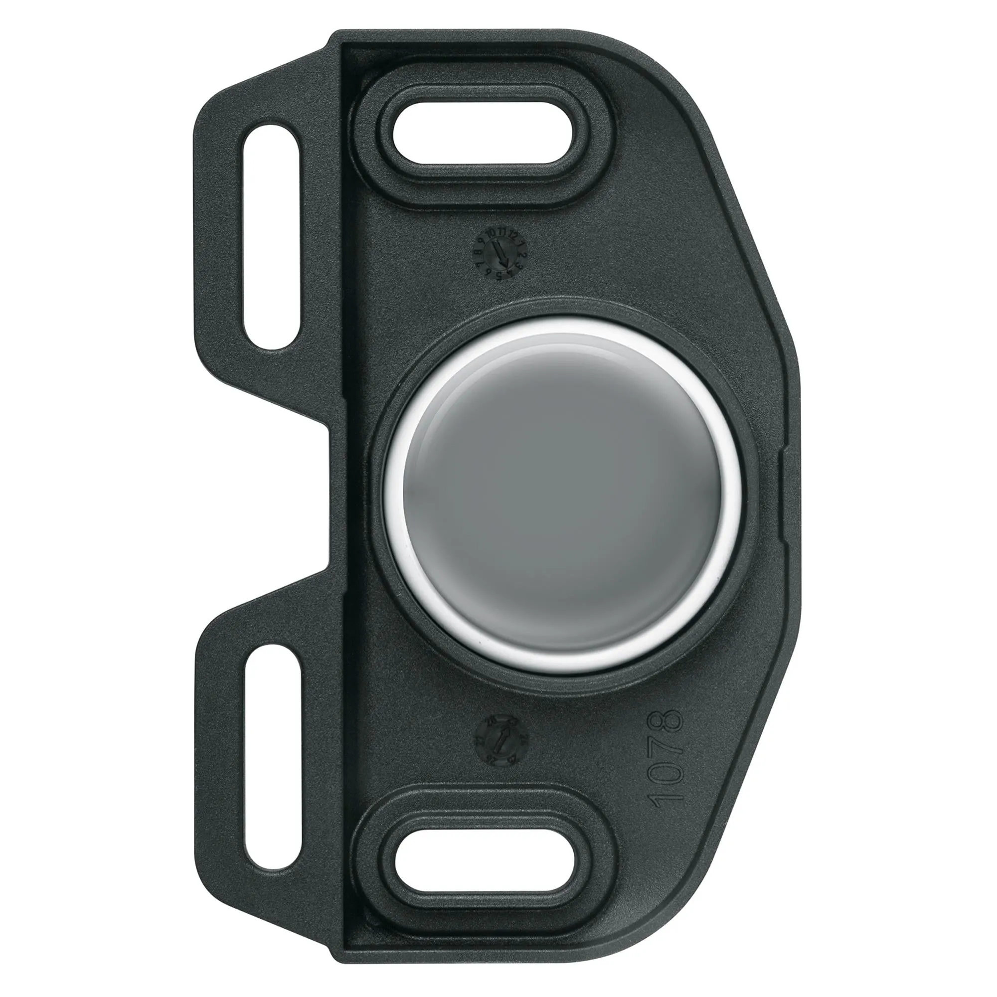 SKS Velodetect  Airtag Holder