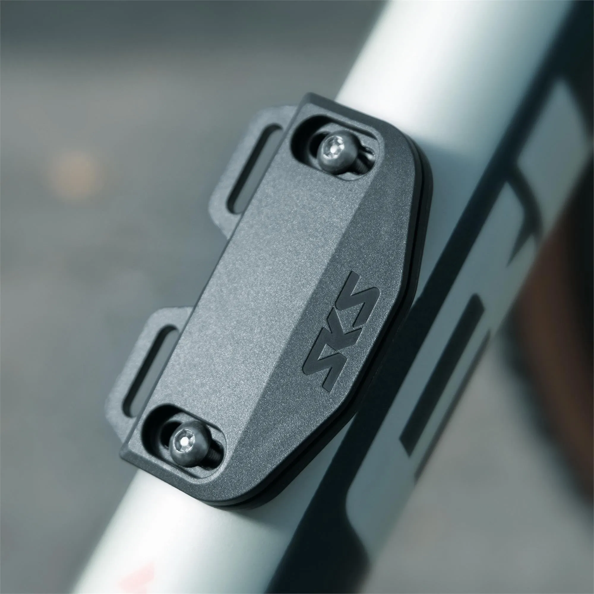 SKS Velodetect  Airtag Holder