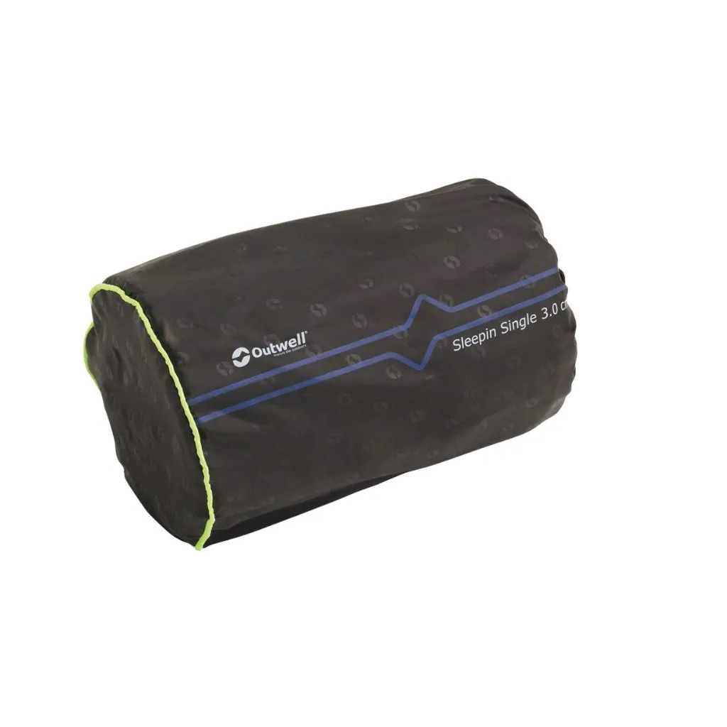 Sleepin Single 3 cm