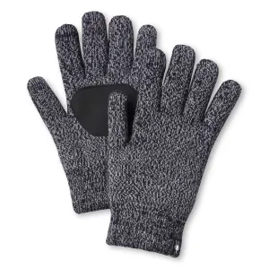 Smartwool Gants Cozy Grip