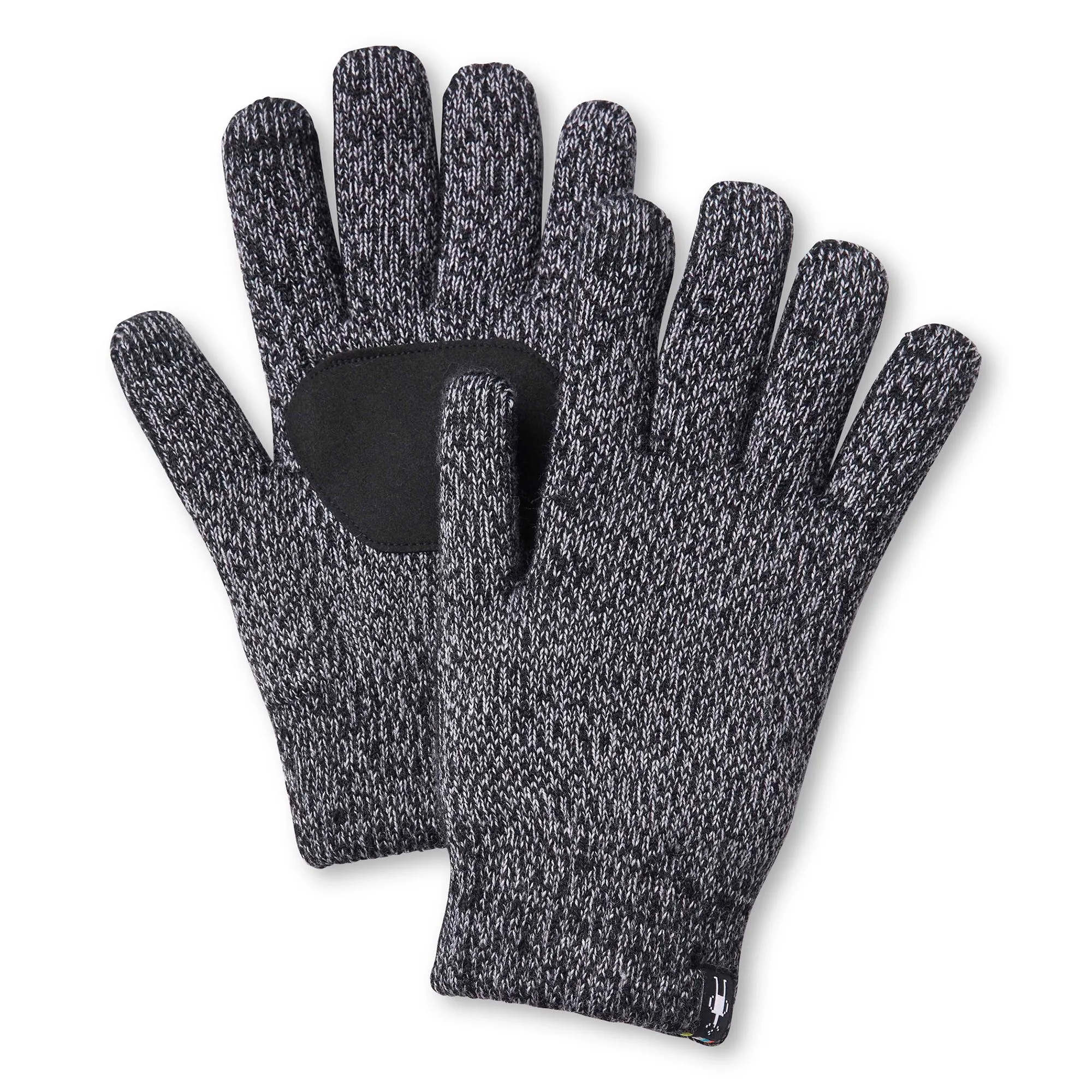 Smartwool Gants Cozy Grip