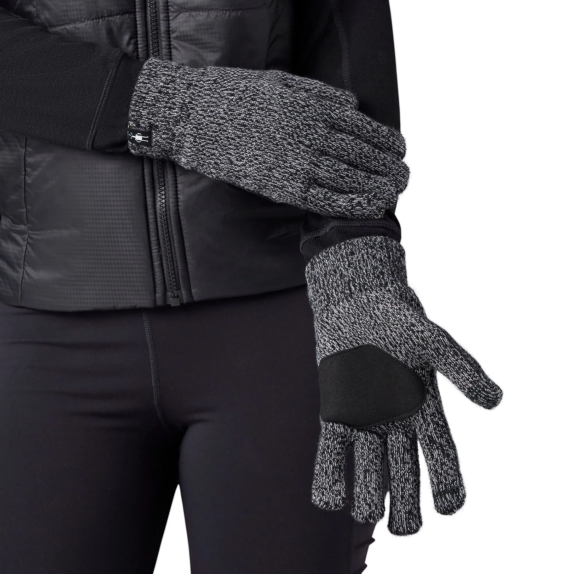 Smartwool Gants Cozy Grip
