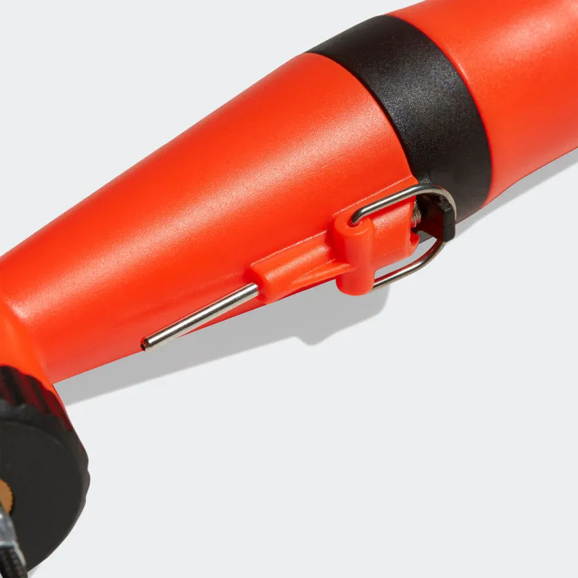 Soccer Pump