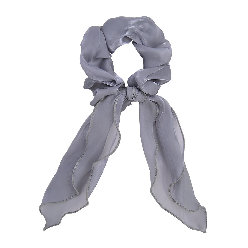 solid-scarf-tie-hair-scrunchies-with-scarf-polytail-band-jlts0313
