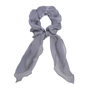 solid-scarf-tie-hair-scrunchies-with-scarf-polytail-band-jlts0313