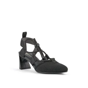 SONAR NOMADIC MID SANDAL
