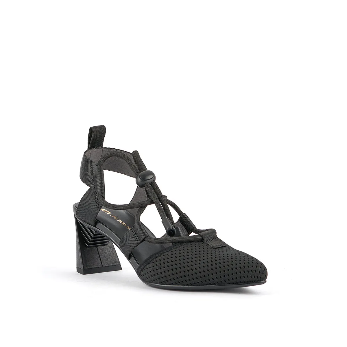 SONAR NOMADIC MID SANDAL
