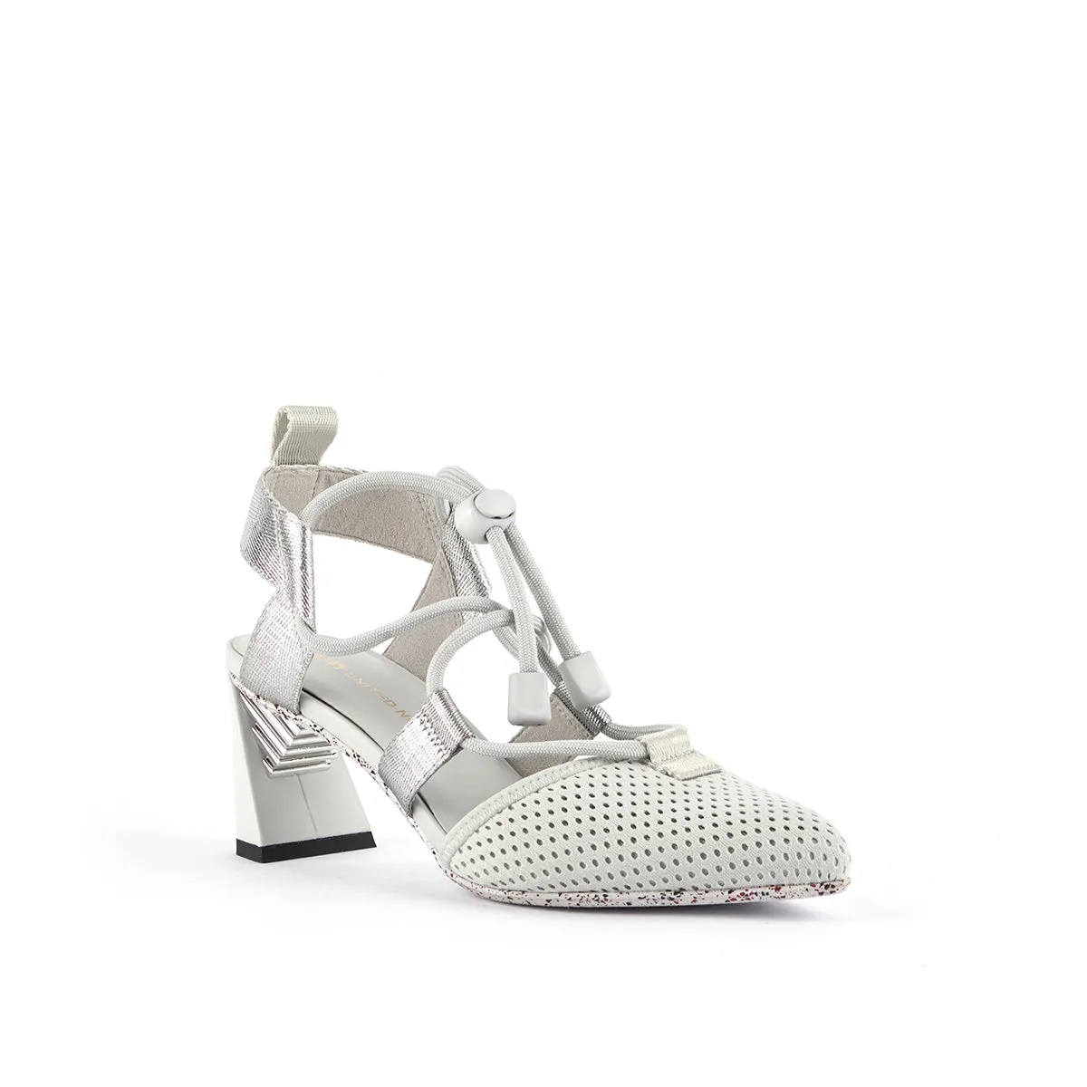 SONAR NOMADIC MID SANDAL