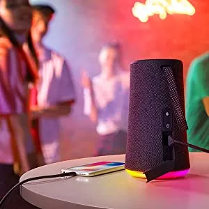 SoundCore Flare Plus  