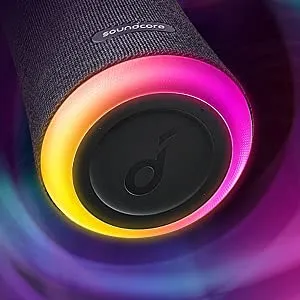 SoundCore Flare Plus  