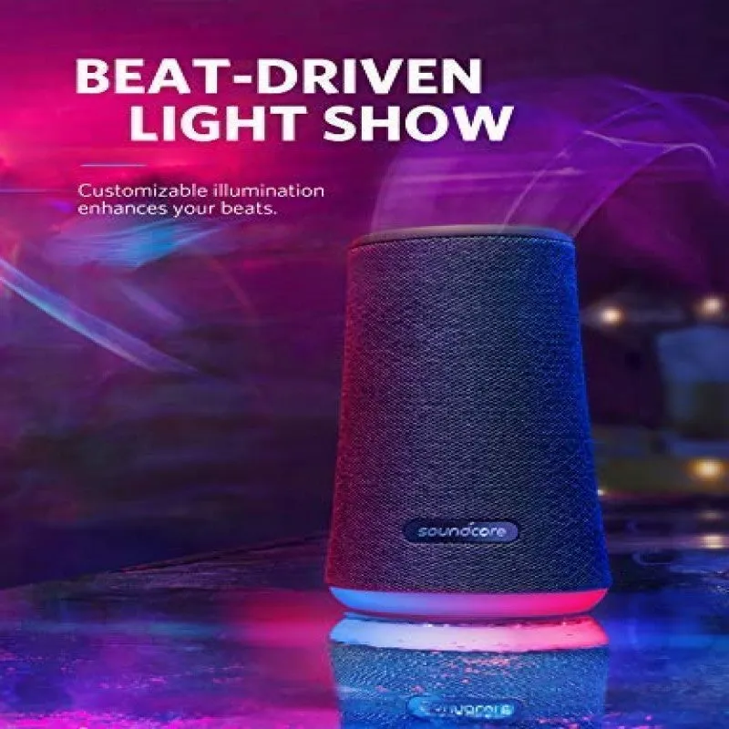 SoundCore Flare Plus  