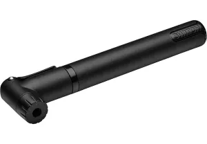 Specialized - Air Tool Switch Sport Pump