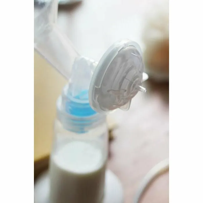 Spectra M1 Dual Expression Mobile Electric Breast Pump