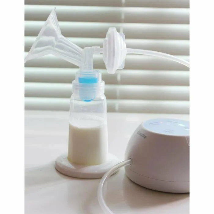 Spectra M1 Dual Expression Mobile Electric Breast Pump