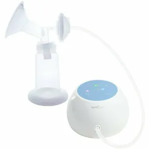 Spectra M1 Dual Expression Mobile Electric Breast Pump