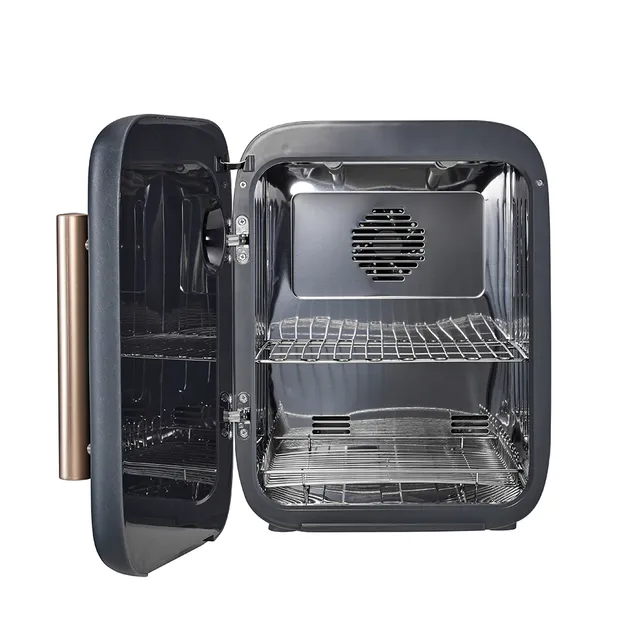 Spectra UV Sterilizer (Various Colours)