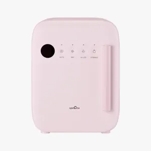 Spectra UV Sterilizer (Various Colours)