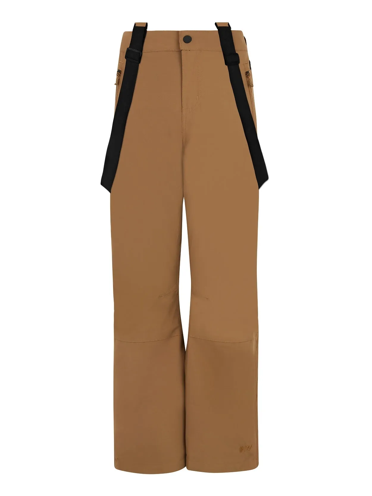Spiket Jr Pants