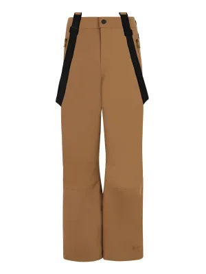 Spiket Jr Pants