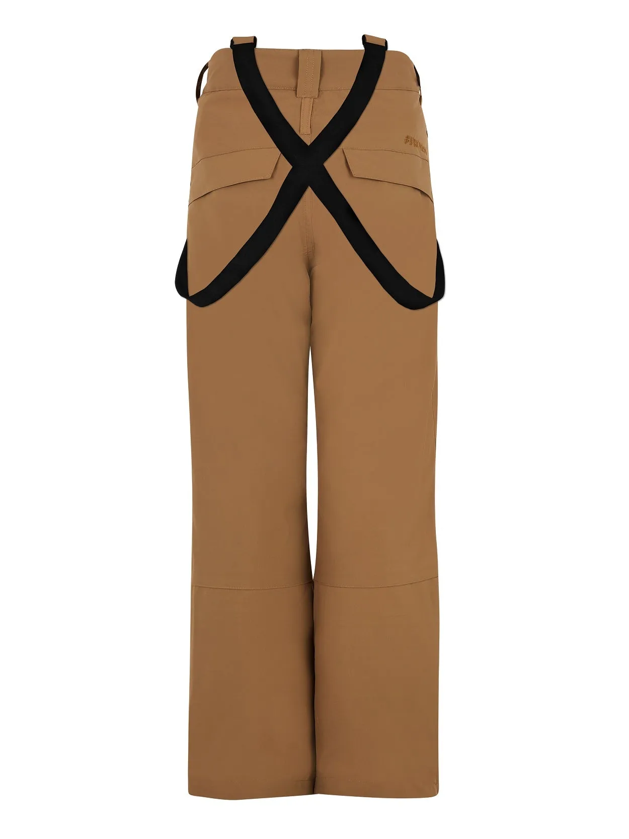 Spiket Jr Pants