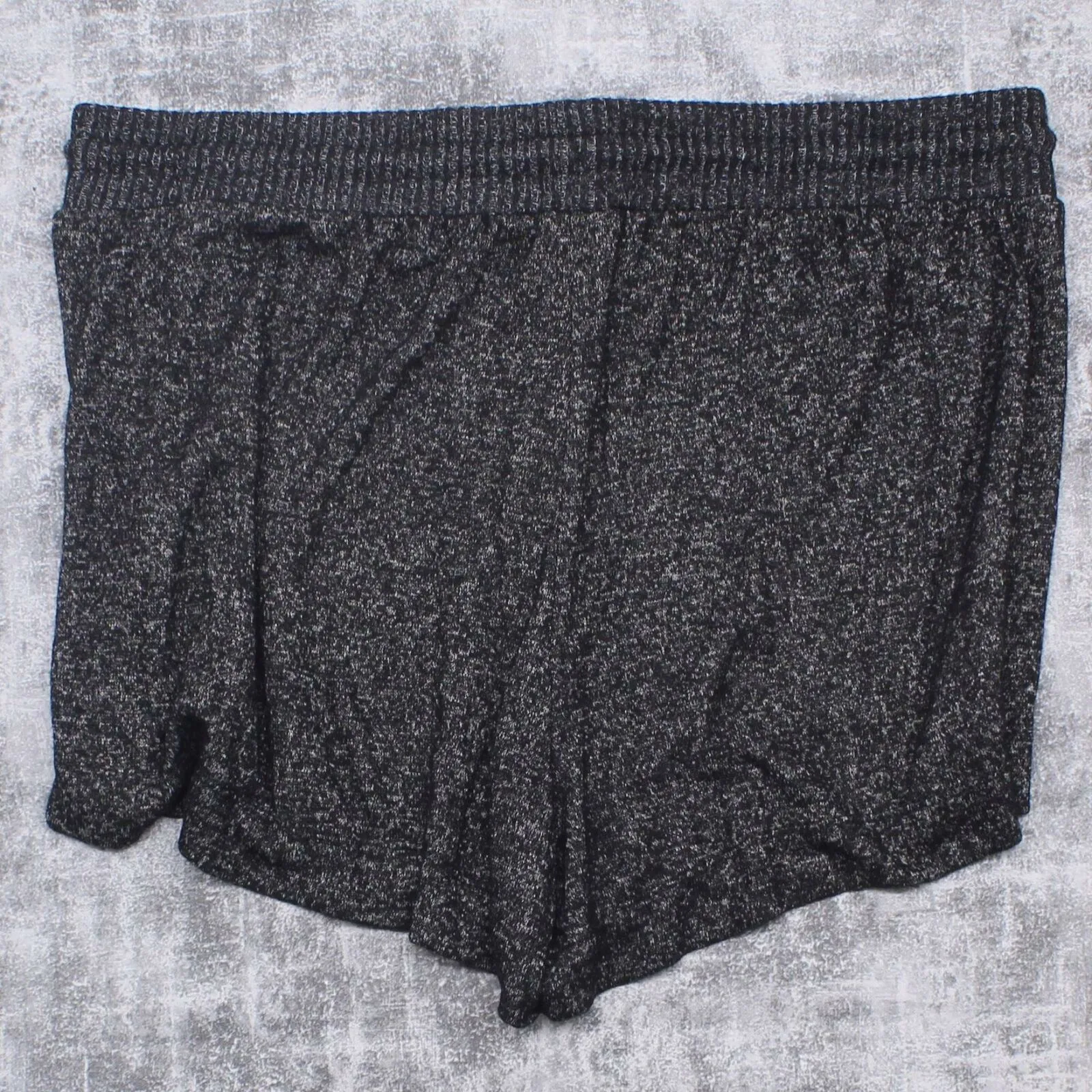 Stars Above Women's Perfectly Cozy Lounge Pajama Shorts