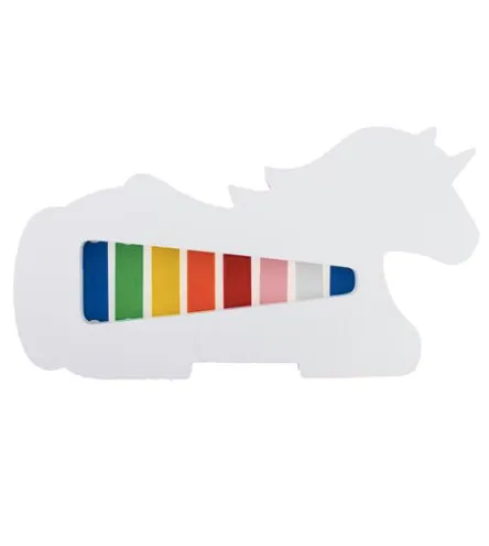 Stephen Joseph Xylophone Unicron