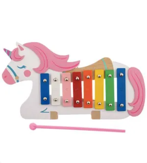 Stephen Joseph Xylophone Unicron