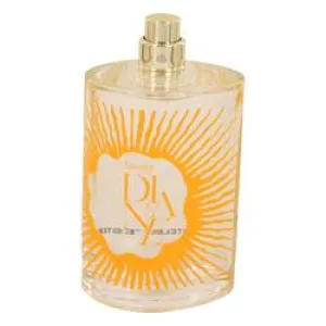 Sunny Diane Eau De Toilette Spray (Tester) By Diane Von Furstenberg